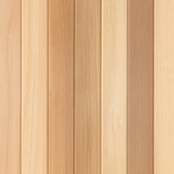 17,5x89 mm*Kärnsund Wood Link Best
