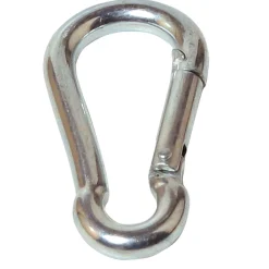 5x50 mm*Willab Hot