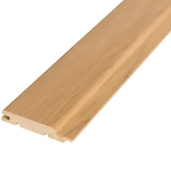 15x90 mm*Kärnsund Wood Link Clearance