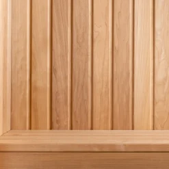 15x90 mm*Kärnsund Wood Link Clearance