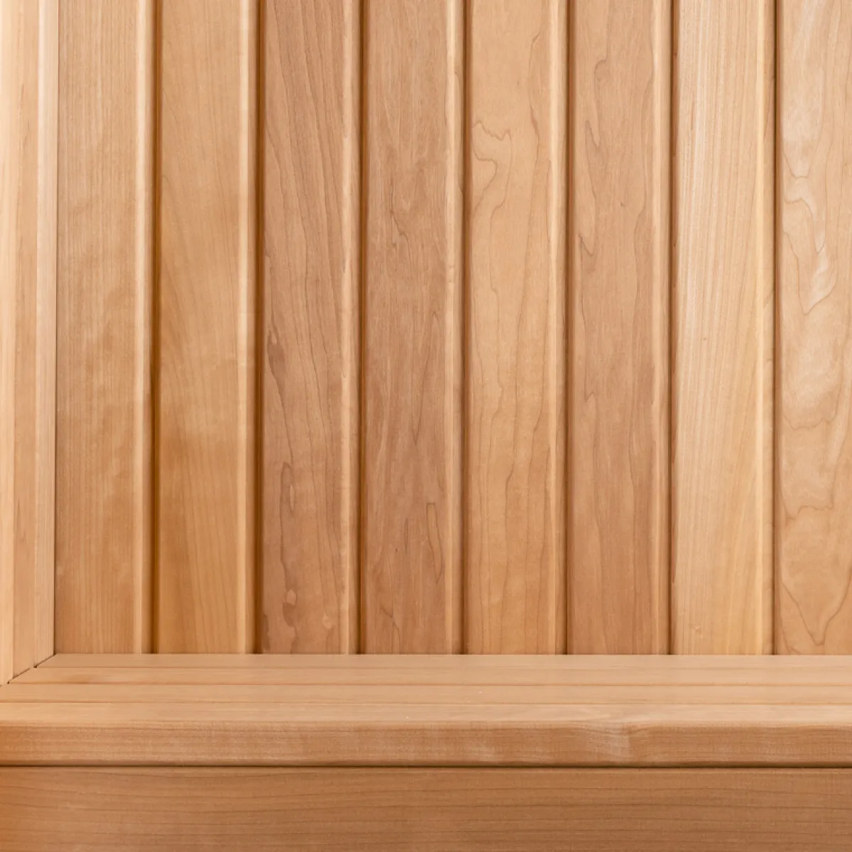 15x90 mm*Kärnsund Wood Link Clearance