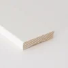 12x56 mm*Höganäs Träprofiler Discount