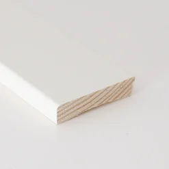 12x56 mm*Höganäs Träprofiler Discount