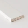 12x56 mm*Höganäs Träprofiler Sale