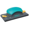 93x230mm*Wolfcraft Discount
