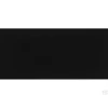 110x90mm DIN10*R!MAC Sale
