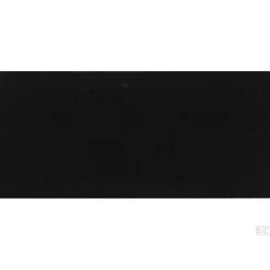 110x90mm DIN10*R!MAC Sale