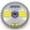 160x20/16mm 48t 2,4mm Multi*Irwin New