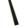 620x32mm DonTello Marble*Wilsonart Best