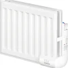 22-304 400x300mm Dubbel 500W 400V*PAX New