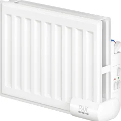 22-304 400x300mm Dubbel 500W 400V*PAX New