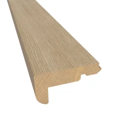 60x35 mm Ek Nouveau White/Frost*Kährs Hot