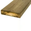 28x120 mm Imp. NTR AB*Övrigt Outlet