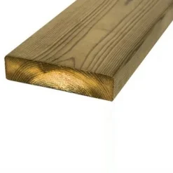 28x120 mm Imp. NTR AB*Övrigt Outlet