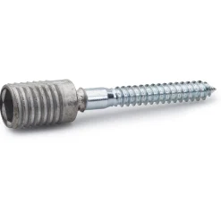 7x70 mm, Innehåll: 250 st*FAST Online