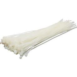 200x2,5 mm 11kg 100 st*LogiLink New