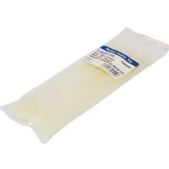 200x2,5 mm 11kg 100 st*LogiLink New