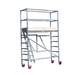 1850x750 mm 1,8 m*Skeppshultstegen Clearance