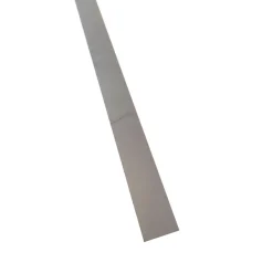 620x32mm Marmo Puro*Wilsonart Outlet