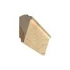 21x43 mm Obehandlad*Grimslöv Trä & List Discount