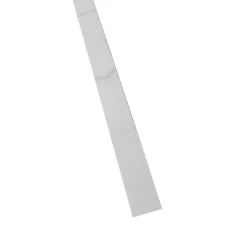620x32mm Paros Marble*Wilsonart Clearance