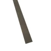 620x32mm Roche Salentine*Wilsonart Discount