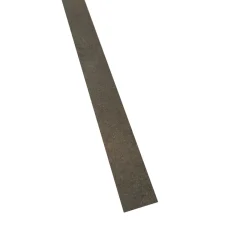 620x32mm Roche Salentine*Wilsonart Discount