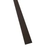 620x32mm Rusty Iron*Wilsonart Hot