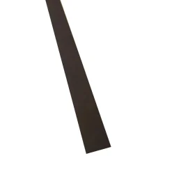 620x32mm Rusty Iron*Wilsonart Hot