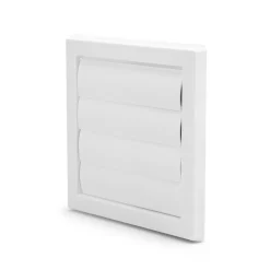 150x150 mm utan Bakkant*Fresh Clearance