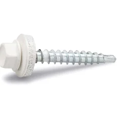 4,8x60 mm Vit*FAST Clearance