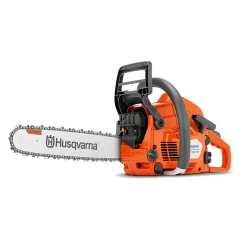 543XP*Husqvarna Best