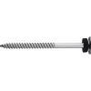 4,2x60 PH2*Gunnebo Fastening Hot