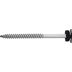 4,2x60 PH2*Gunnebo Fastening Hot
