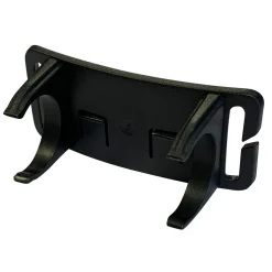 XPH30R Uppladdningsbar 1500 lumen*Coast New