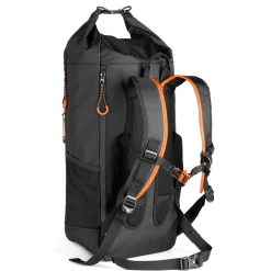 Xplorer*Husqvarna Discount