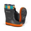 Xplorer Kids*Husqvarna Best