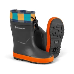 Xplorer Kids*Husqvarna Best