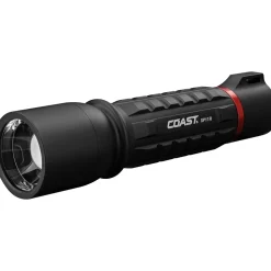 XP11R Uppladdningsbar 2100 lumen*Coast Clearance