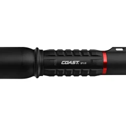 XP11R Uppladdningsbar 2100 lumen*Coast Clearance