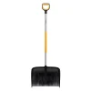 X-series*Fiskars Outlet