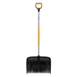 X-series*Fiskars Outlet