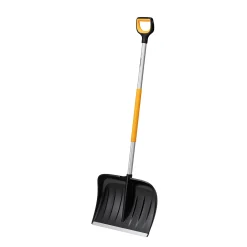 X-series*Fiskars Outlet