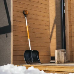 X-series*Fiskars Outlet