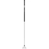 X-series 150 mm*Fiskars Hot