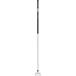 X-series 150 mm*Fiskars Hot