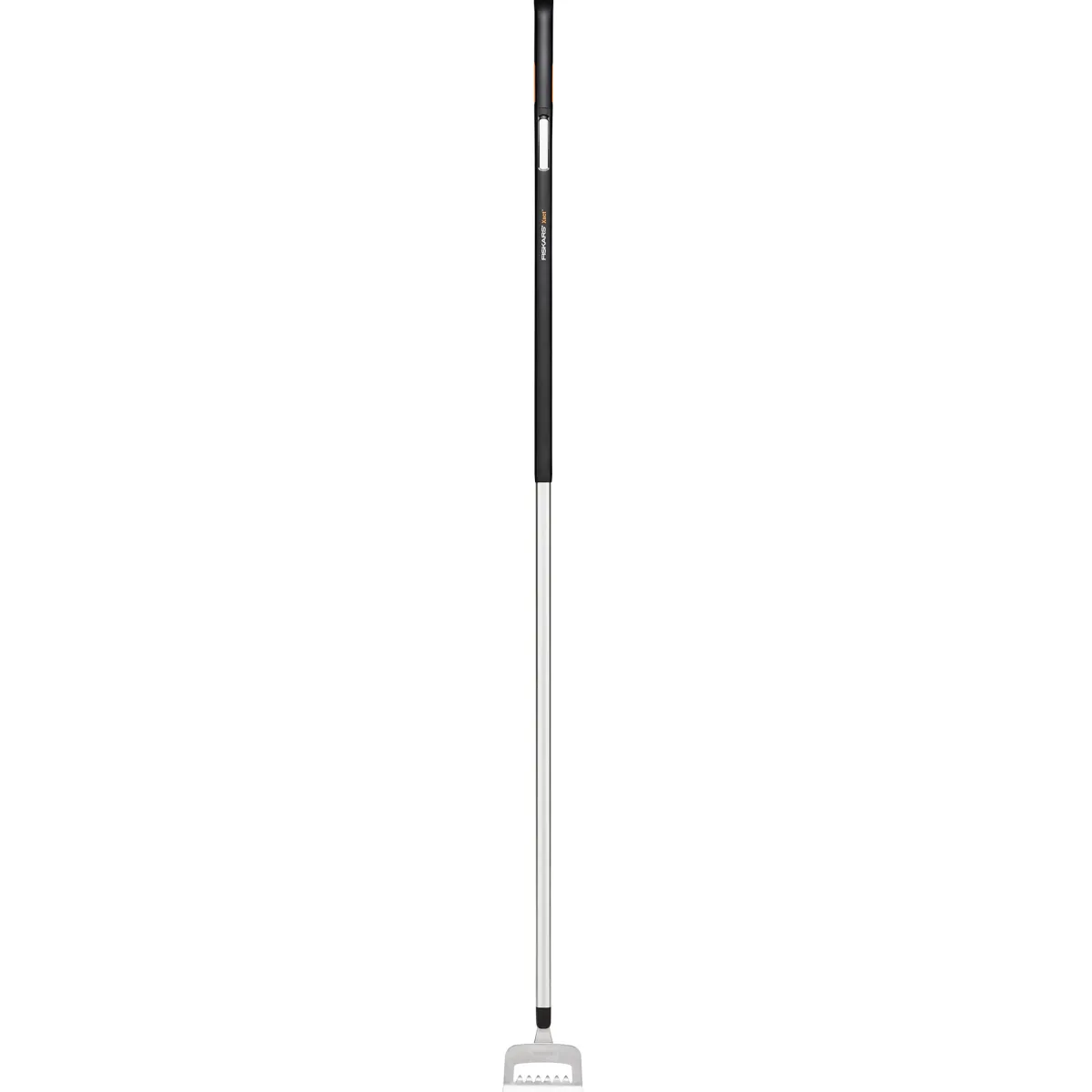X-series 150 mm*Fiskars Hot