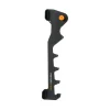 X-series för Vedklyv*Fiskars Hot