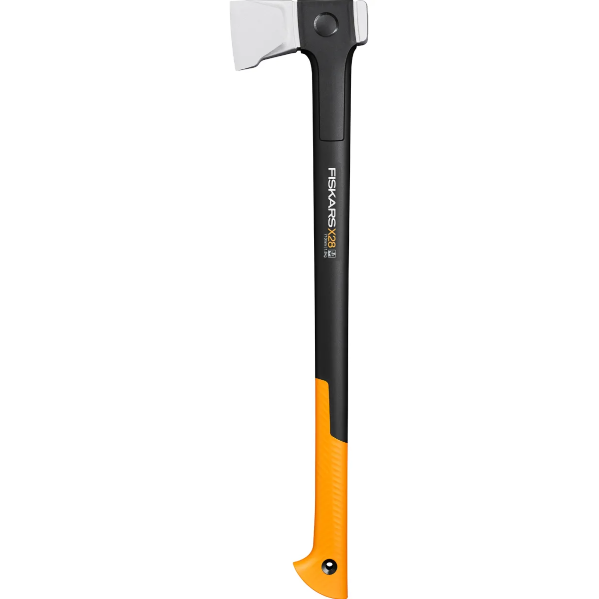 X-Series X28 M*Fiskars New