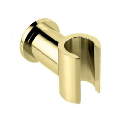 XSUP 030*Tapwell Best